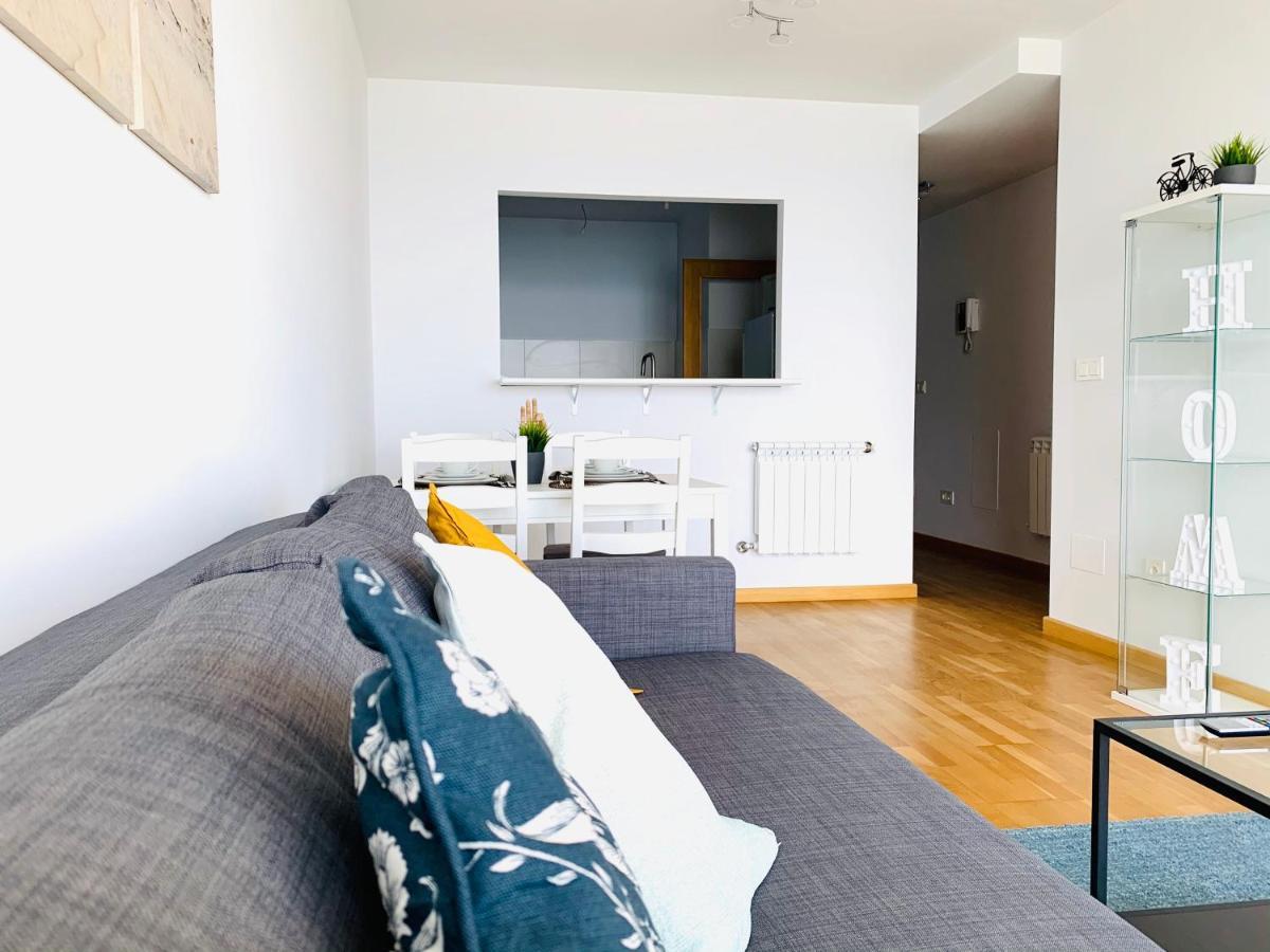 La Marosa Delux Apartamento *