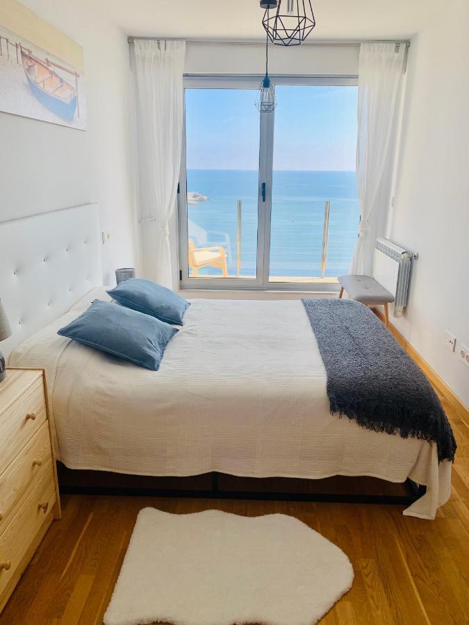 La Marosa Delux Apartamento