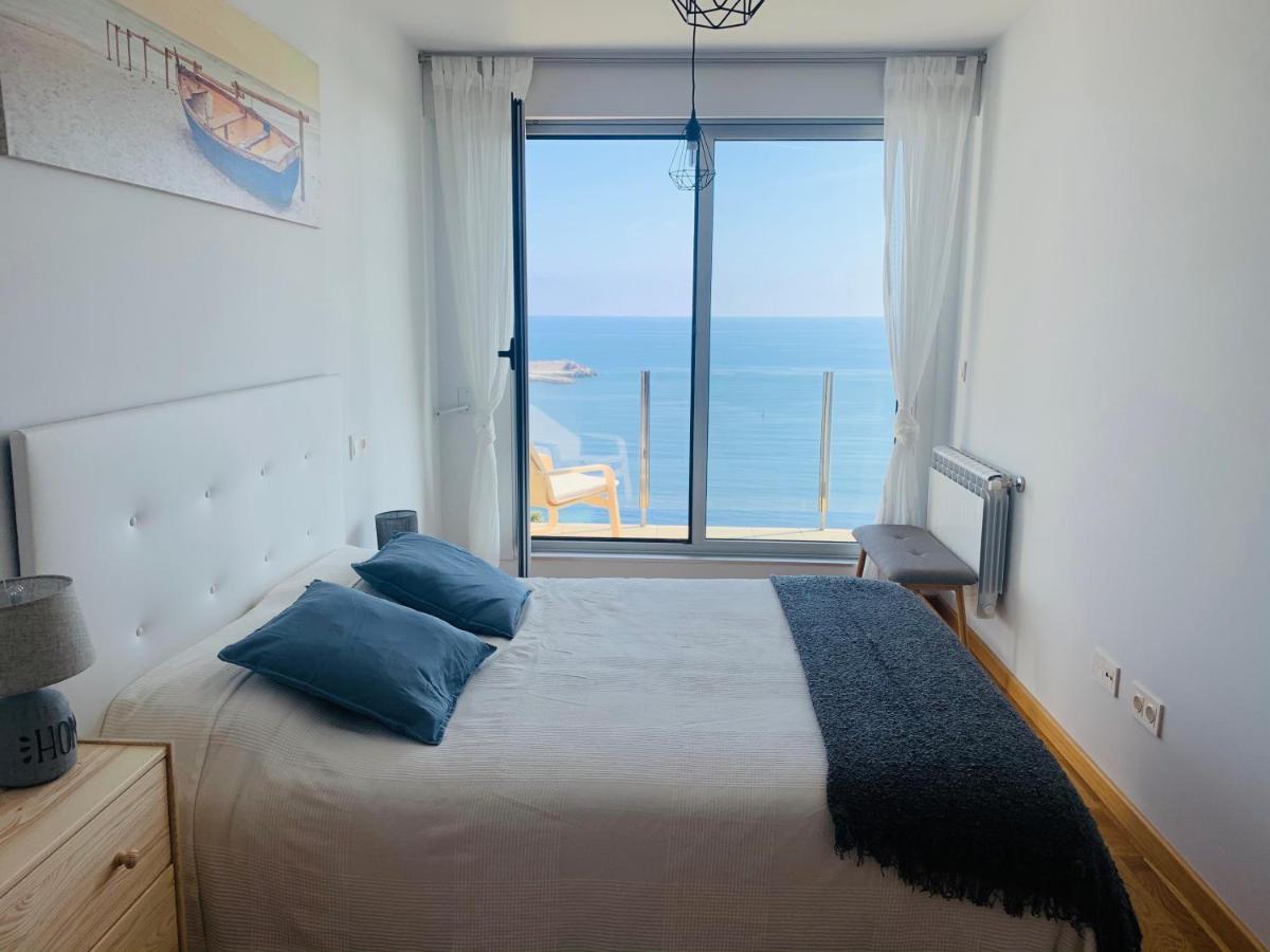 Lamarosa - Delux -parking- Appartement *